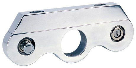 Flaming River Column Drop Shim (FR20114SH-1) FR20114SH-1