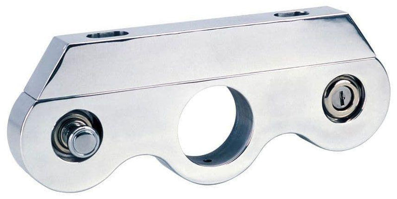 Flaming River Column Drop Shim (FR20114SH-1) FR20114SH-1