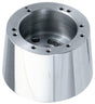 Flaming River Forged Aluminium Steering Wheel Adapter (FR20119TA) FR20119TA