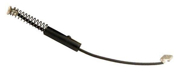 Flaming River Horn Contact Kit (FR20120HN) FR20120HN