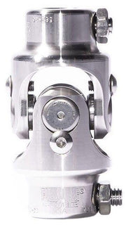 Flaming River Stainless Steel Universal Joint (FR2516DD) FR2516DD
