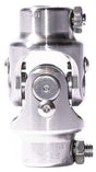 Flaming River Stainless Steel Universal Joint (FR2516DD) FR2516DD