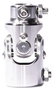Flaming River Stainless Steel Universal Joint (FR2517DD) FR2517DD