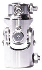 Flaming River Stainless Steel Universal Joint (FR2517DD) FR2517DD