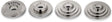 Ferrea Titanium Retainer for Honda (24pk) (FVE11011-24) FVE11011-24