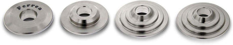 Ferrea Titanium Retainer for Honda (24pk) (FVE11011-24) FVE11011-24