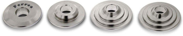 Ferrea Titanium Retainer for Honda (24pk) (FVE11011-24) FVE11011-24
