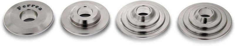 Ferrea Titanium Retainer for Honda (24pk) (FVE11011-24) FVE11011-24