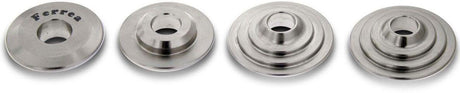 Ferrea Titainium Retainer (FVE11022-16) FVE11022-16
