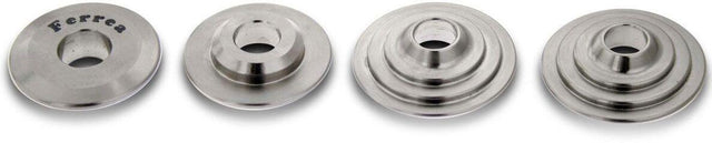 Ferrea Titainium Retainer (FVE11022-16) FVE11022-16