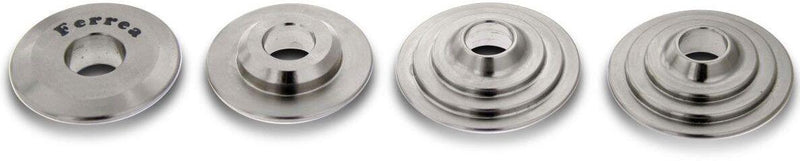 Ferrea Titainium Retainer (FVE11022-16) FVE11022-16