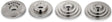 Ferrea Titanium Retainer (FVE11037) FVE11037