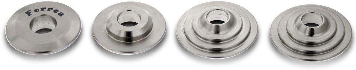 Ferrea Titanium Retainer (FVE11037) FVE11037