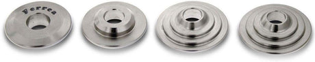 Ferrea Titanium Retainer (FVE11037) FVE11037