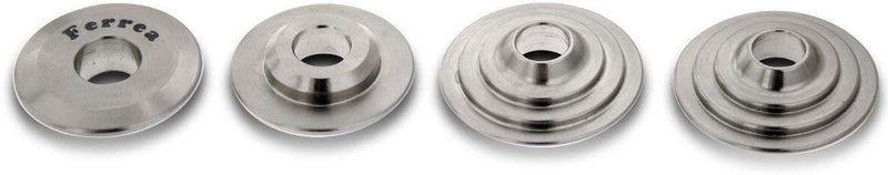 Ferrea Titanium Retainer (FVE11037) FVE11037