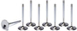 Ferrea Competition Plus Exhaust Valve (FVF2300P) FVF2300P
