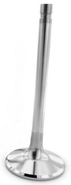 Ferrea 6000 Series Exhaust Valve (FVF6653)