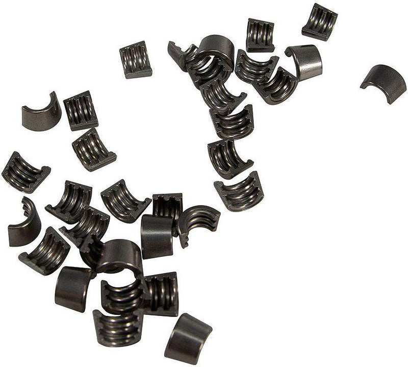 Ferrea Steel Radial Groove Valve Locks (FVK10036-16) FVK10036-16