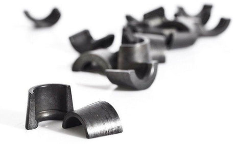 Ferrea Valve Locks (FVK10061) FVK10061