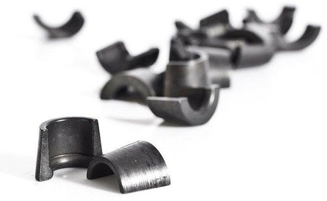 Ferrea Valve Locks (FVK10061) FVK10061