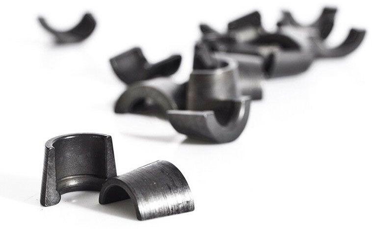 Ferrea Valve Locks (FVK10061) FVK10061