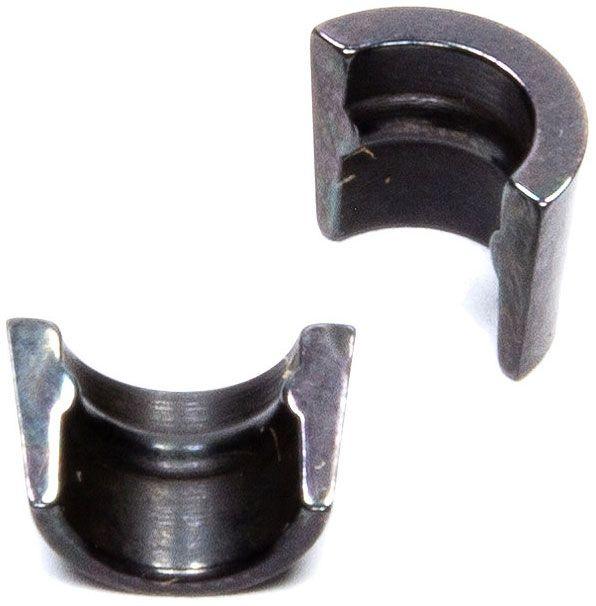 Ferrea Steel Radial Groove Valve Locks (FVK10063-1) FVK10063-1