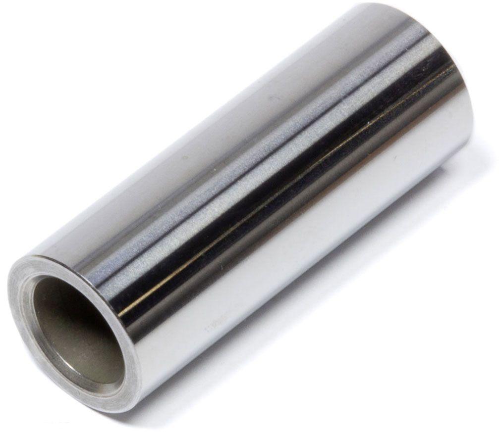 Ferrea Steel Competition Wrist Pins (FVP70005-8) FVP70005-8