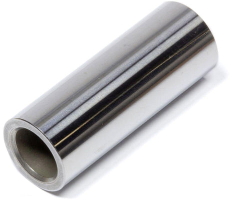 Ferrea Steel Competition Wrist Pins (FVP70005-8) FVP70005-8