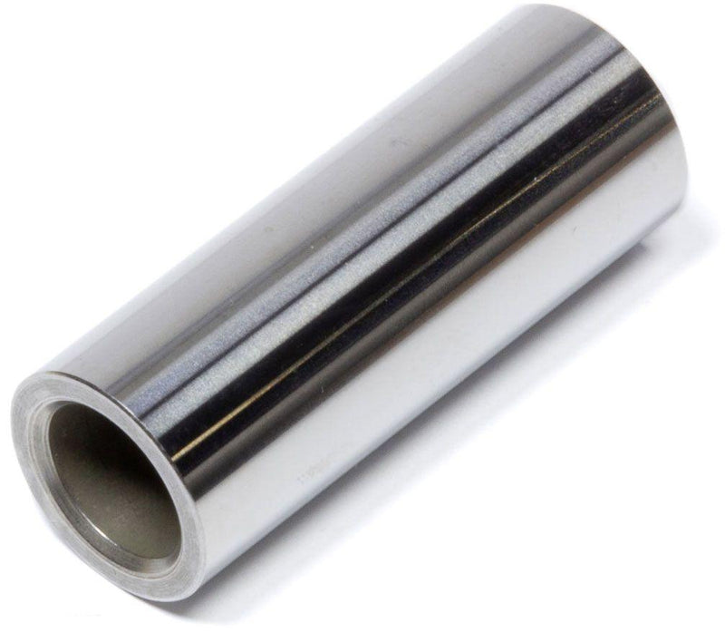 Ferrea Steel Competition Wrist Pins (FVP70005-8) FVP70005-8