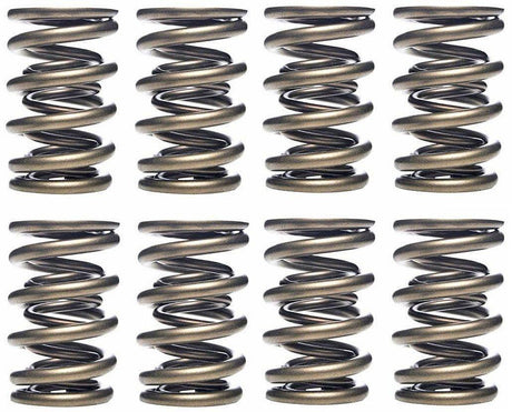 Ferrea Dual Valve Springs (FVS10033-24) FVS10033-24
