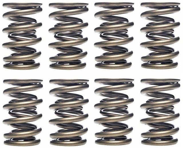 Ferrea Dual Valve Springs (FVS10033-24) FVS10033-24
