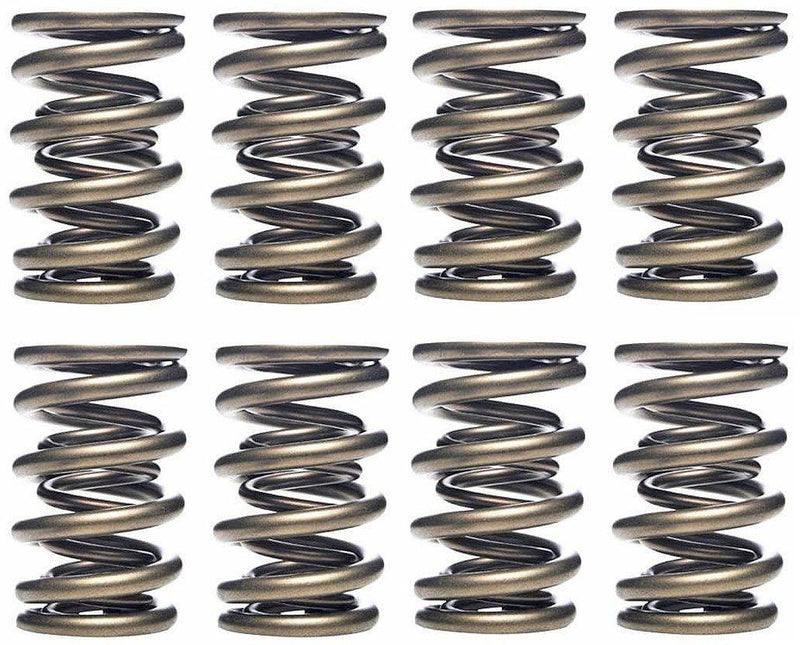 Ferrea Dual Valve Springs (FVS10033-24) FVS10033-24