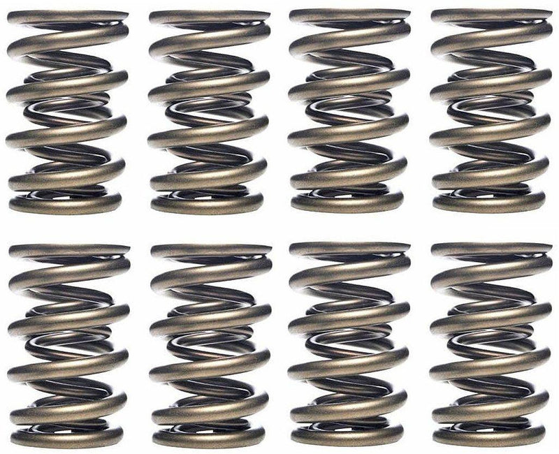 Ferrea Dual Spring Valve Springs (16) for Subaru WRX EJ20 2001 - 08 (FVS10072-16) FVS10072-16