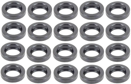 Ferrea Valve Seat Locater (FVSL1016-24) FVSL1016-24