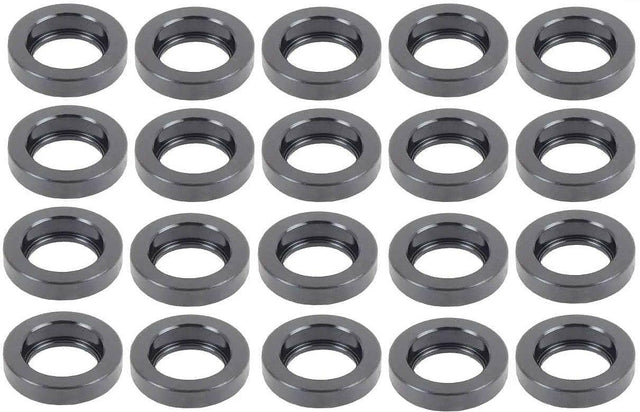 Ferrea Valve Seat Locater (FVSL1016-24) FVSL1016-24