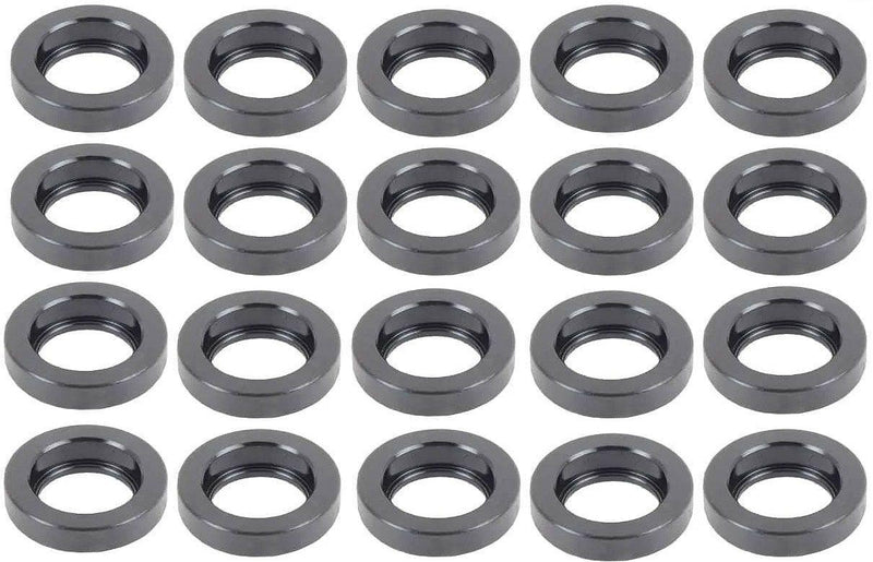 Ferrea Valve Seat Locater (FVSL1016-24) FVSL1016-24