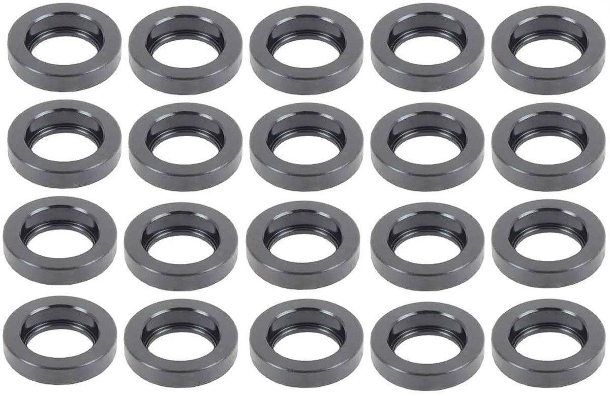 Ferrea Spring Seat Locator (FVSL1038-16) FVSL1038-16