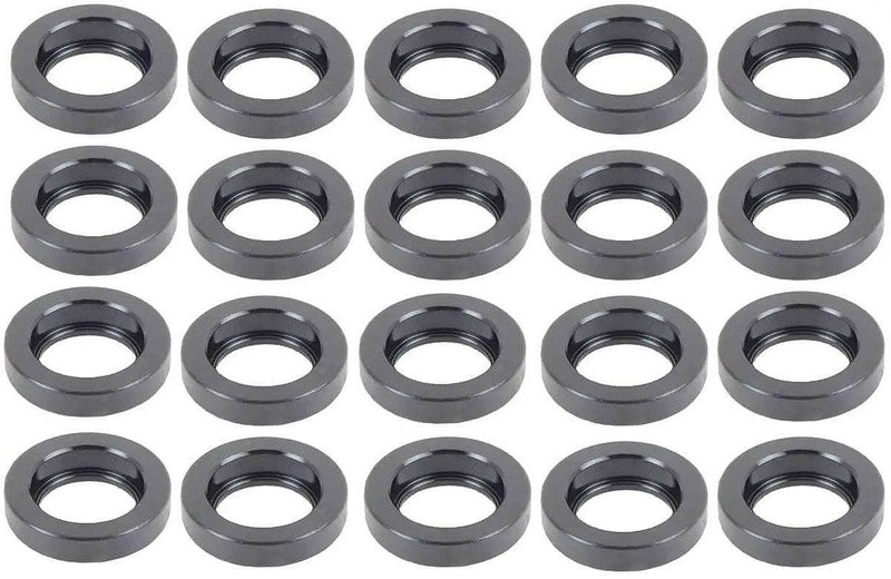 Ferrea Spring Seat Locator (FVSL1038-16) FVSL1038-16