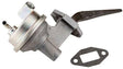 Goss Mechanical Fuel Pump, 7psi (G25308A) G25308A