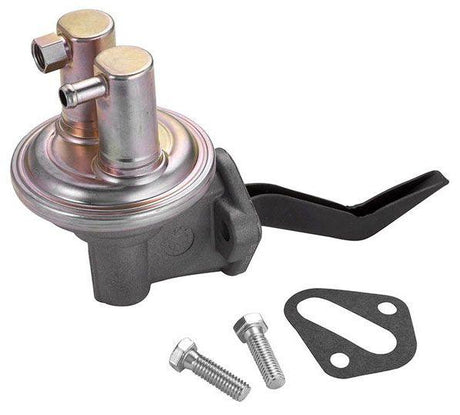 Goss Mechanical Fuel Pump (G6588) G6588