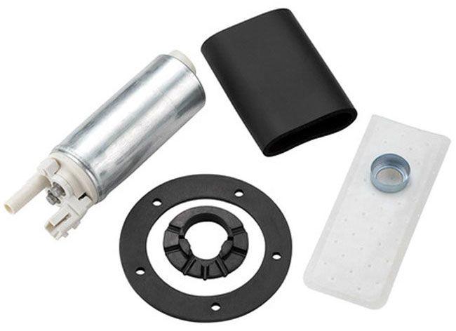 Goss Electric Fuel Pump (GE033) GE033