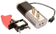 GFB Reactor Dual Stage Boost Controller (GFB3002) GFB3002