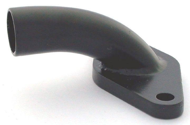 GFB Universal Blow-off Valve Adapter (GFB5102) GFB5102