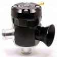GFB Respons TMS Blow-off Valve (GFBT9020) GFBT9020