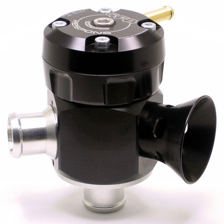 GFB Respons TMS Blow-off Valve (GFBT9020) GFBT9020