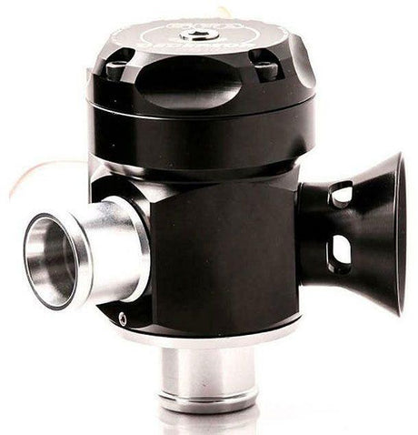 GFB Decptor Pro II BOV (GFBT9520) GFBT9520