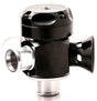 GFB Decptor Pro II BOV (GFBT9520) GFBT9520