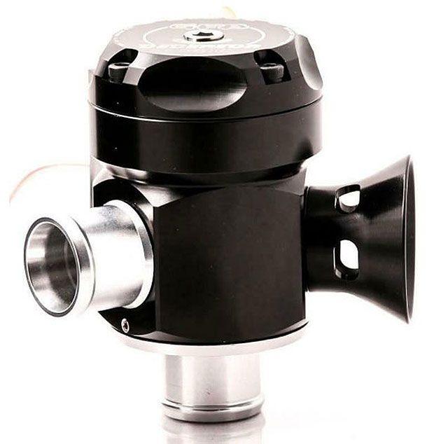 GFB Decptor Pro II BOV (GFBT9520)