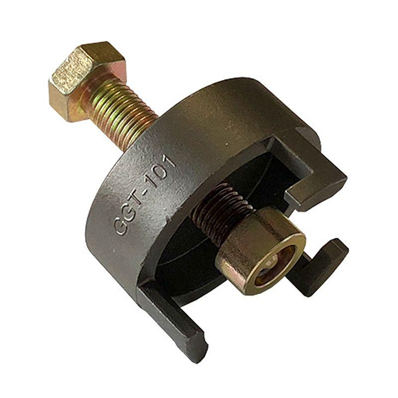 Rocket Harmonic Balancer Removal Tool (GGT-101) GGT-101