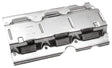 GM LS1 Oil Windage Tray (GM12558253) GM12558253